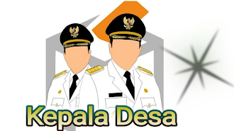 Terbaru, Gaji Kepala Desa Setiap Daerah di Indonesia Terbaru, Gaji Kepala Desa Setiap Daerah di Indonesia